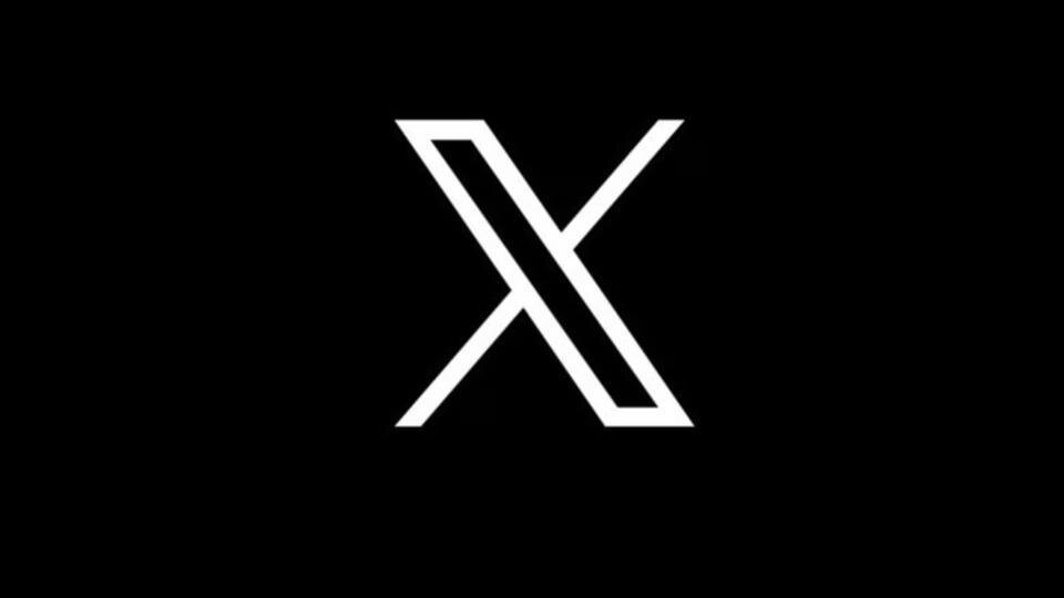 Twitter сменил логотип на букву X 3 untitled design 1690178765034 1690178770074.jpg