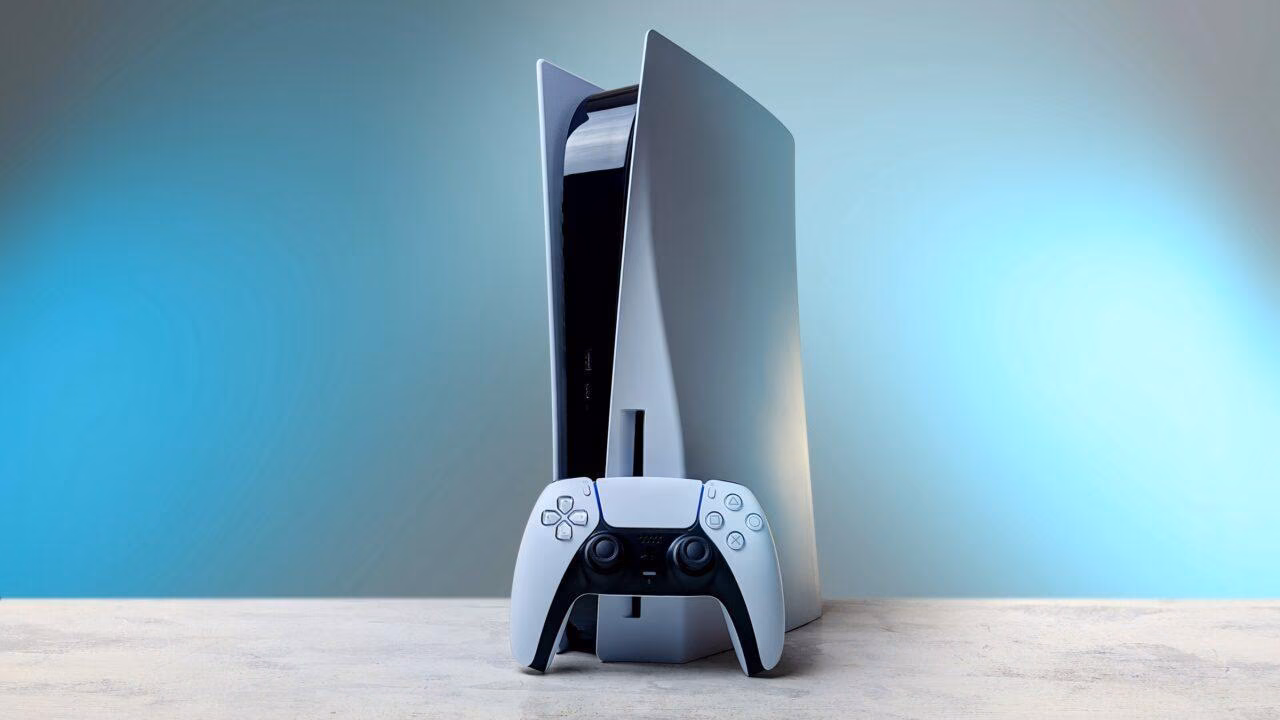 Глобальная Распродажа PlayStation 5: Лучшие Цены в Великобритании, Германии, Индии и других странах 2 wkzyxthenumgq0flsufq w e1690538840880