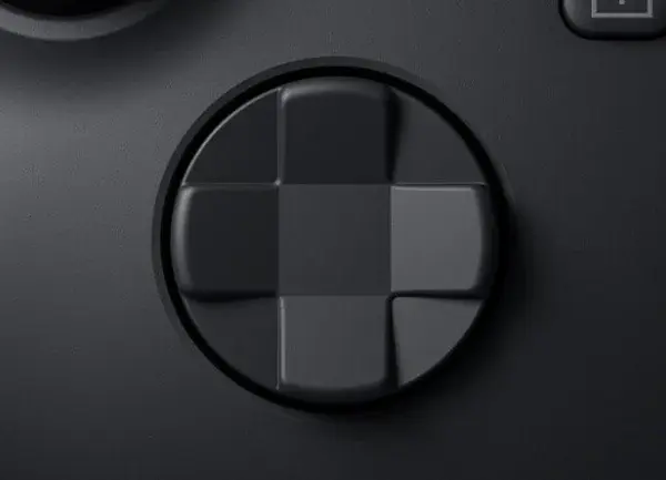 Xbox Series X/S: появилась утечка контроллера Stormcloud Vapor