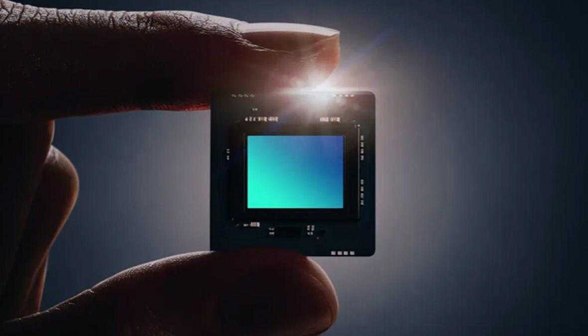 Sony: подробности о датчиках изображения IMX903 и IMX907 для смартфонов 3 Sony