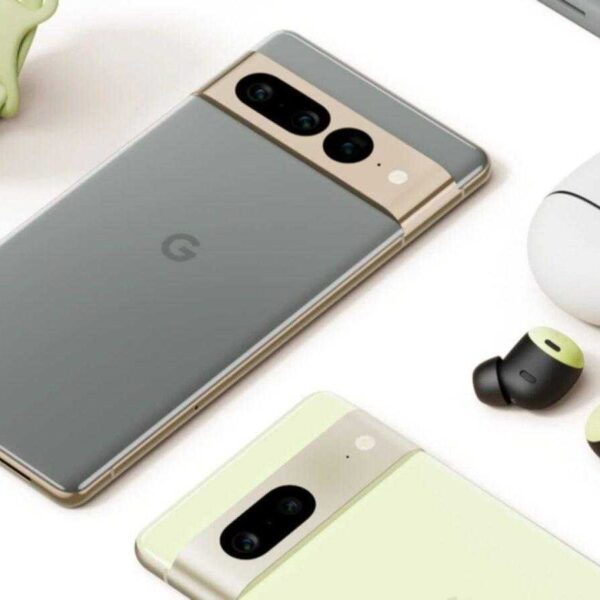 Google