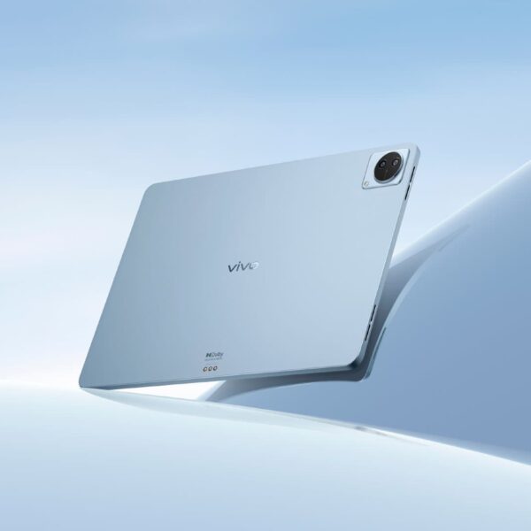 vivo