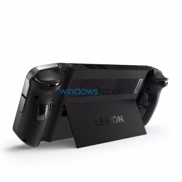 11 legion go hero kickstand out.jpg