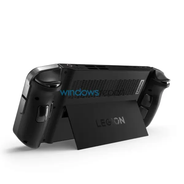 11 legion go hero kickstand out.jpg