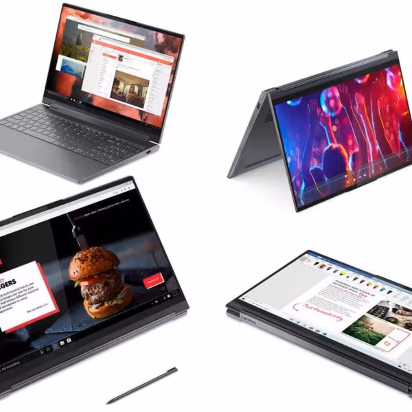 127569 lenovo yoga 9i 1