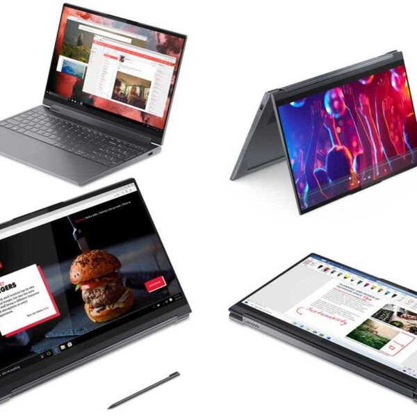 127569 lenovo yoga 9i 1