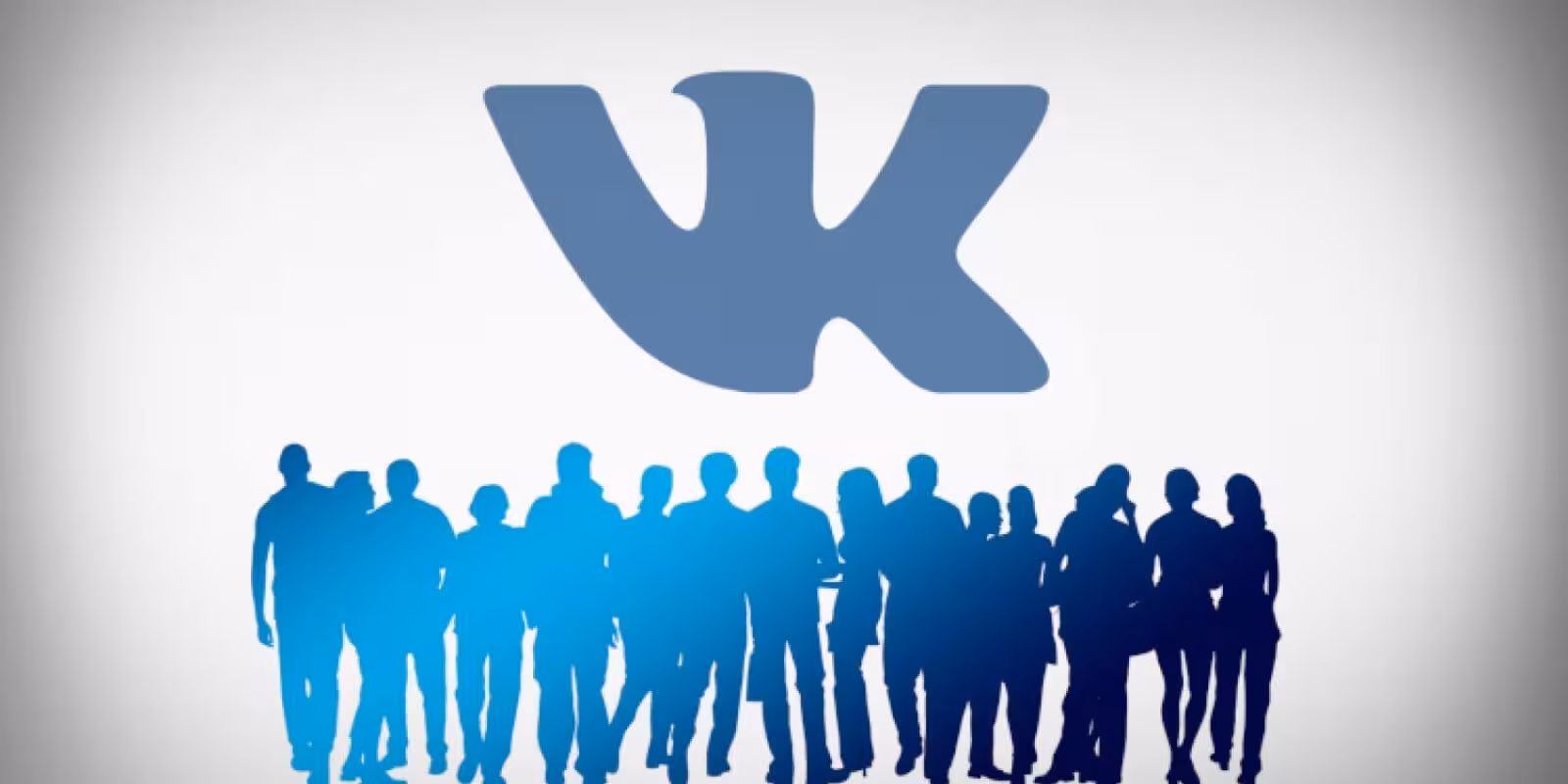 1686180737 polinka top p nachalo kartinki vkontakte 1