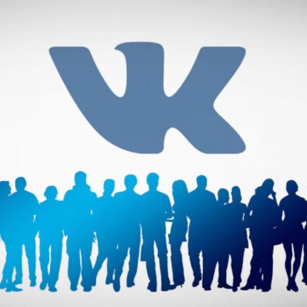 1686180737 polinka top p nachalo kartinki vkontakte 1