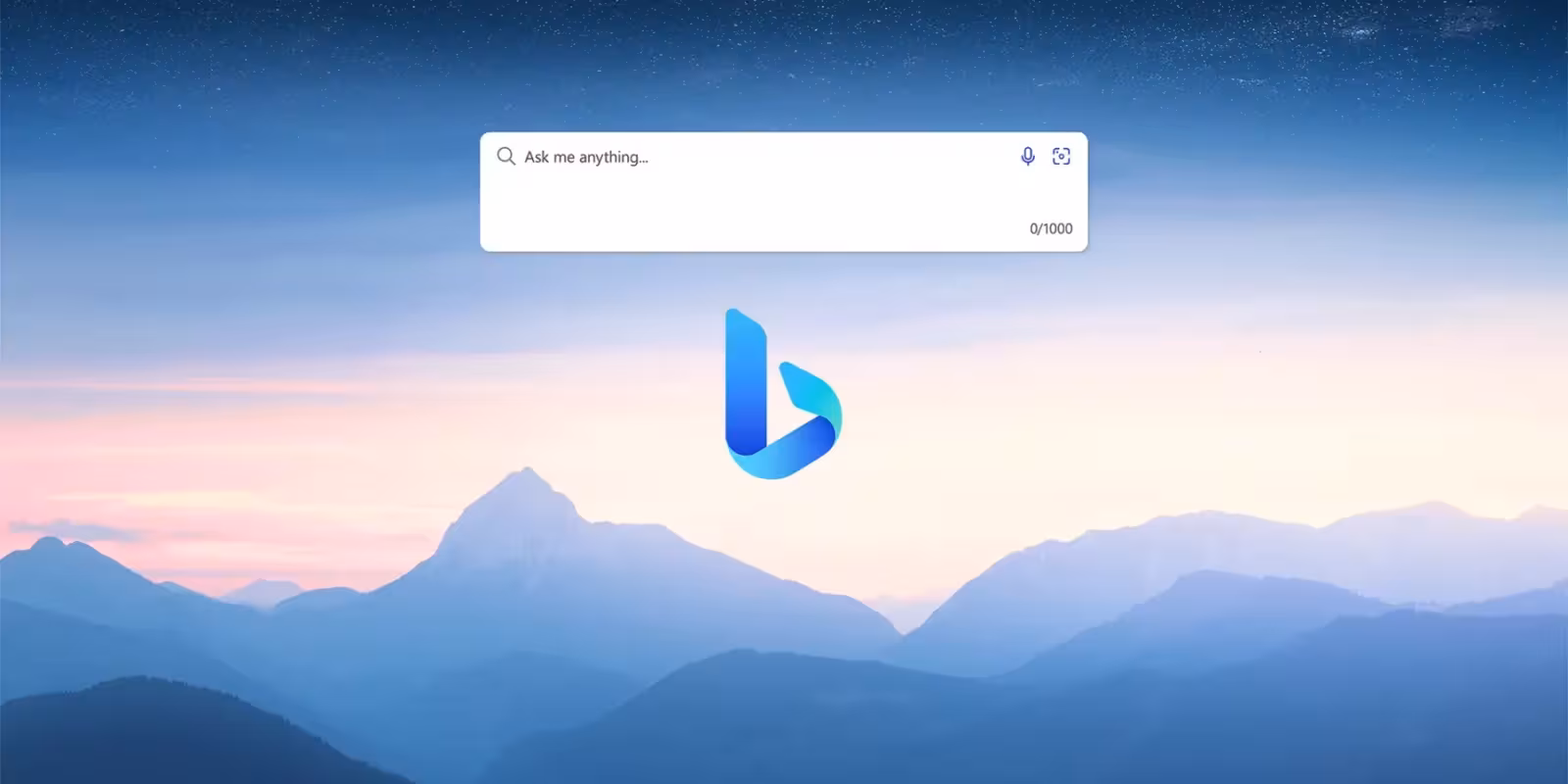 Microsoft внедряет искусственный интеллект Bing во все браузеры 2 1920x1080 hero