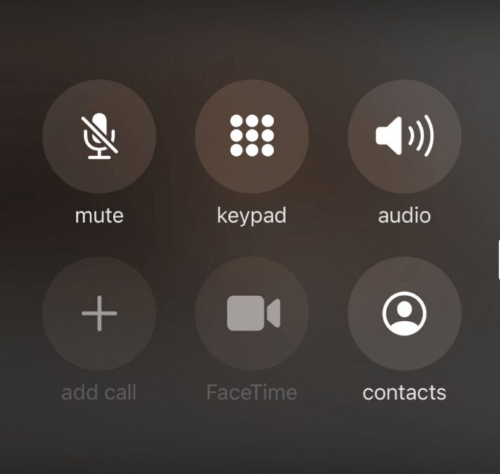 iOS 17