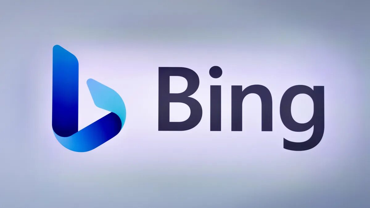 20230207 bing logo 01.jpg