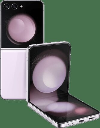 30628036 9319 412b 8f44 494a7aa6a9d6