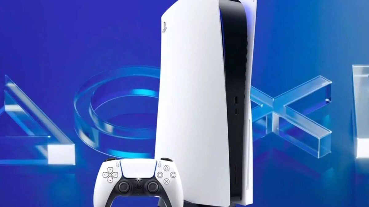 Отчет Sony показал высокие продажи PS5 и снижение продаж смартфонов 3 31963 2