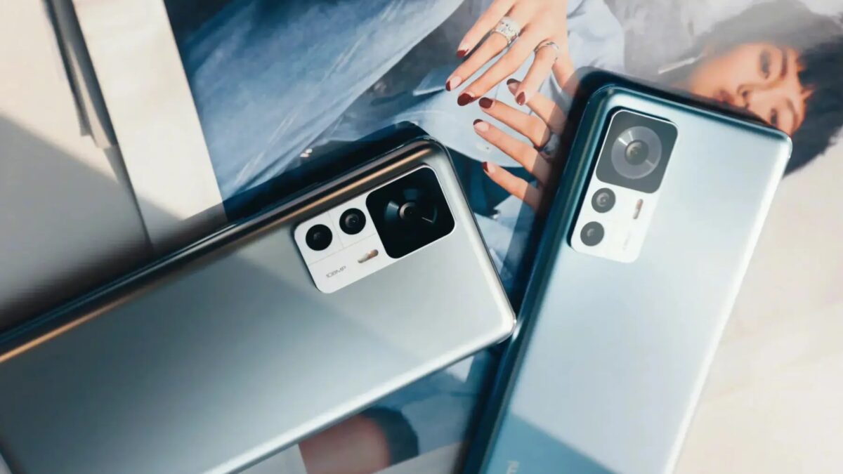 Xiaomi