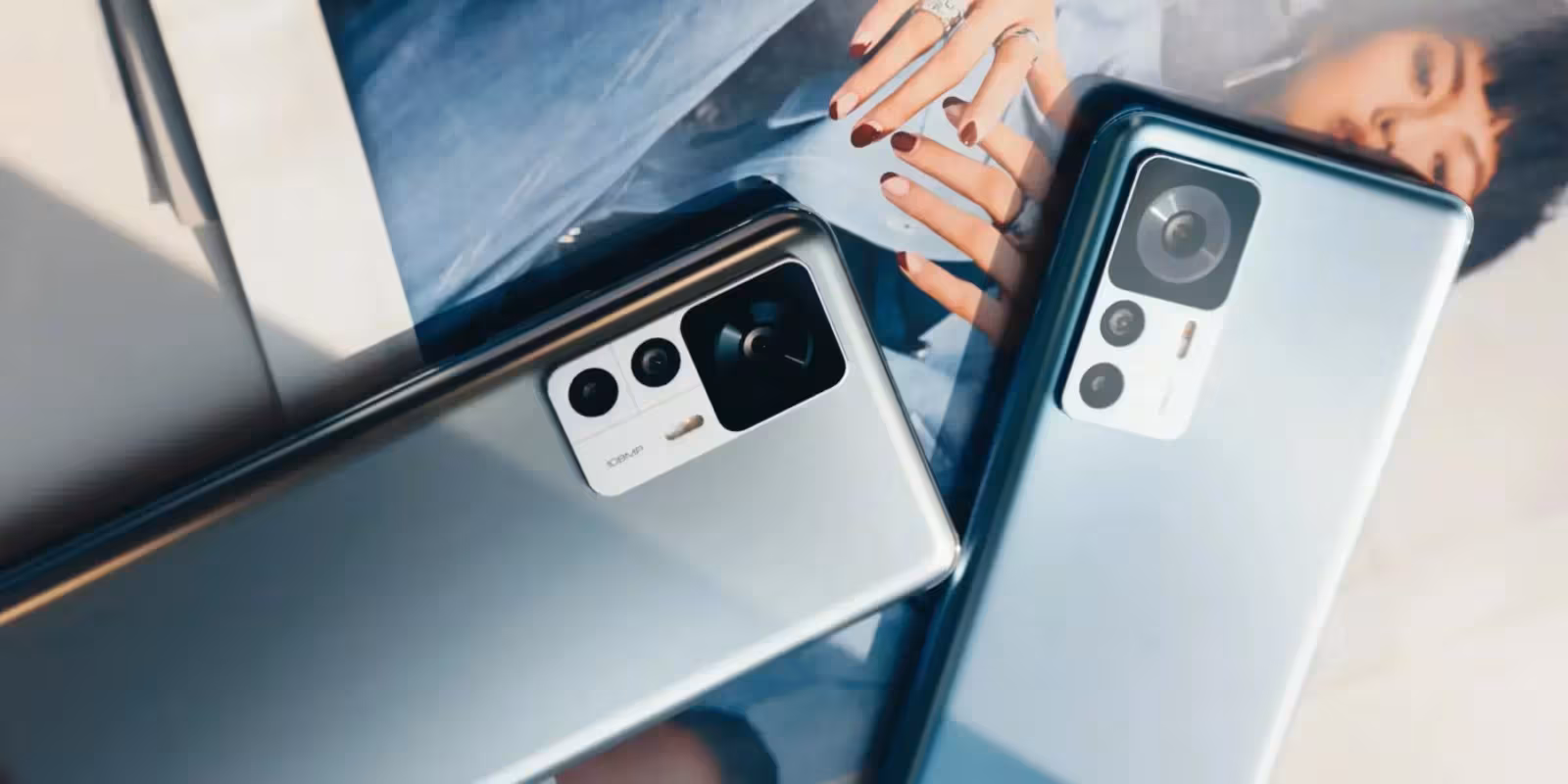 Xiaomi