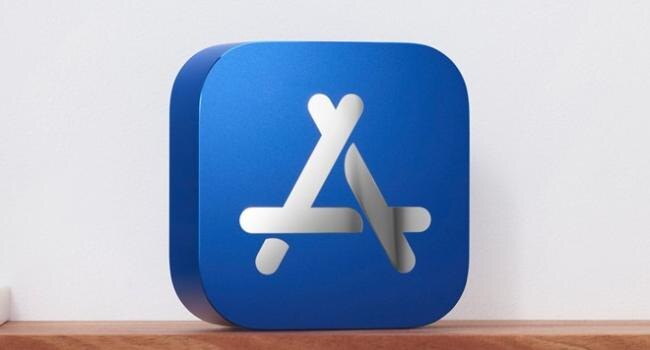 Apple достигла отметки в один миллиард платных подписок 2 397