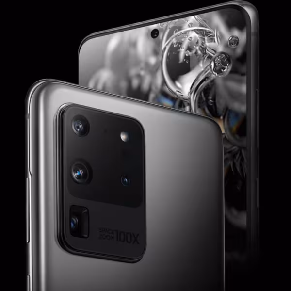 Samsung