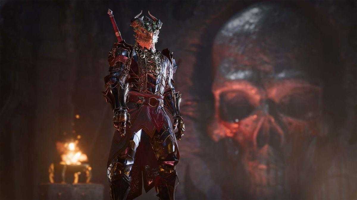 Технические характеристики Baldur's Gate 3: рекомендуемые и минимальные системные требования 5 4ro5v4s7vgacytzcdfnpm6 1200 80