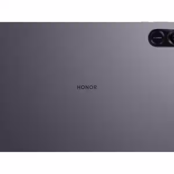 Creative Technology анонсировала бюджетные беспроводные наушники