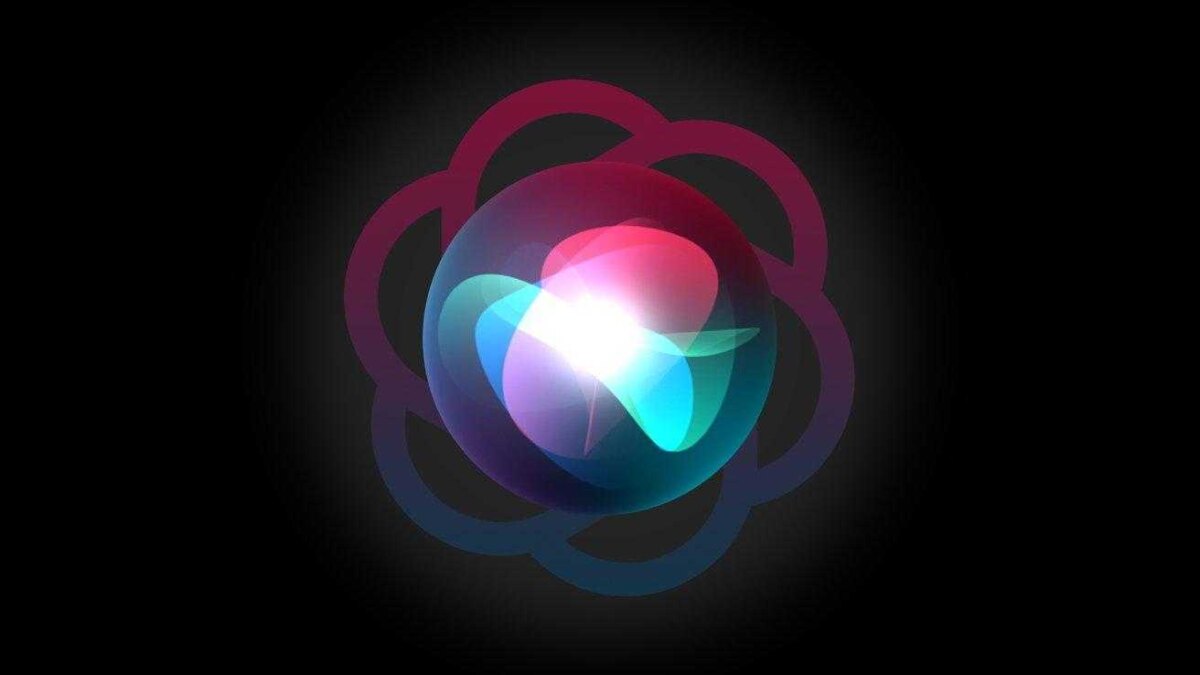 55736 113232 sirigpt xl