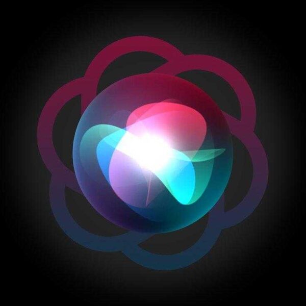 55736 113232 sirigpt xl