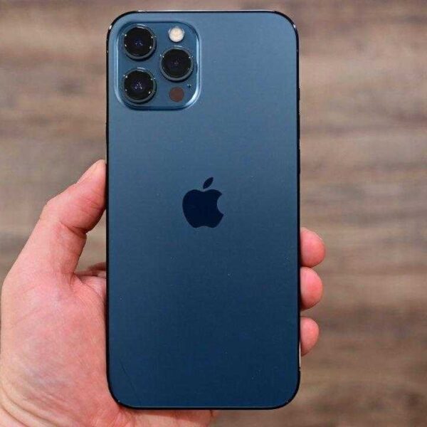 55918 113547 000 lead iphone xl