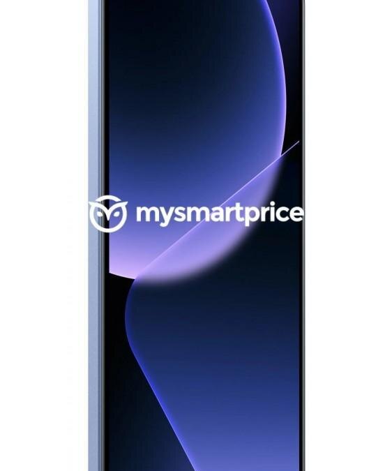 Xiaomi
