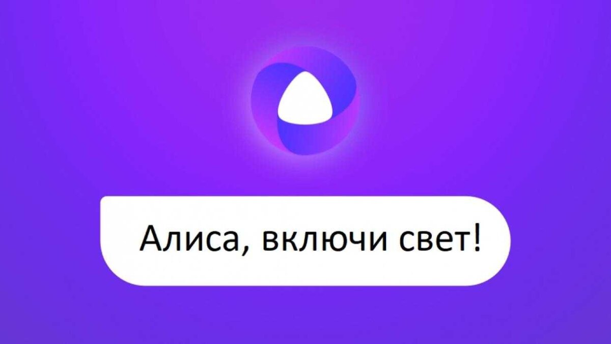 6055206109