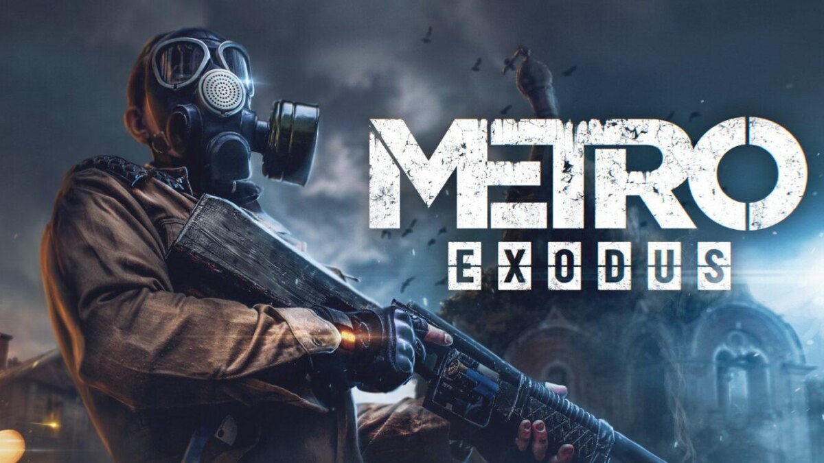 Metro