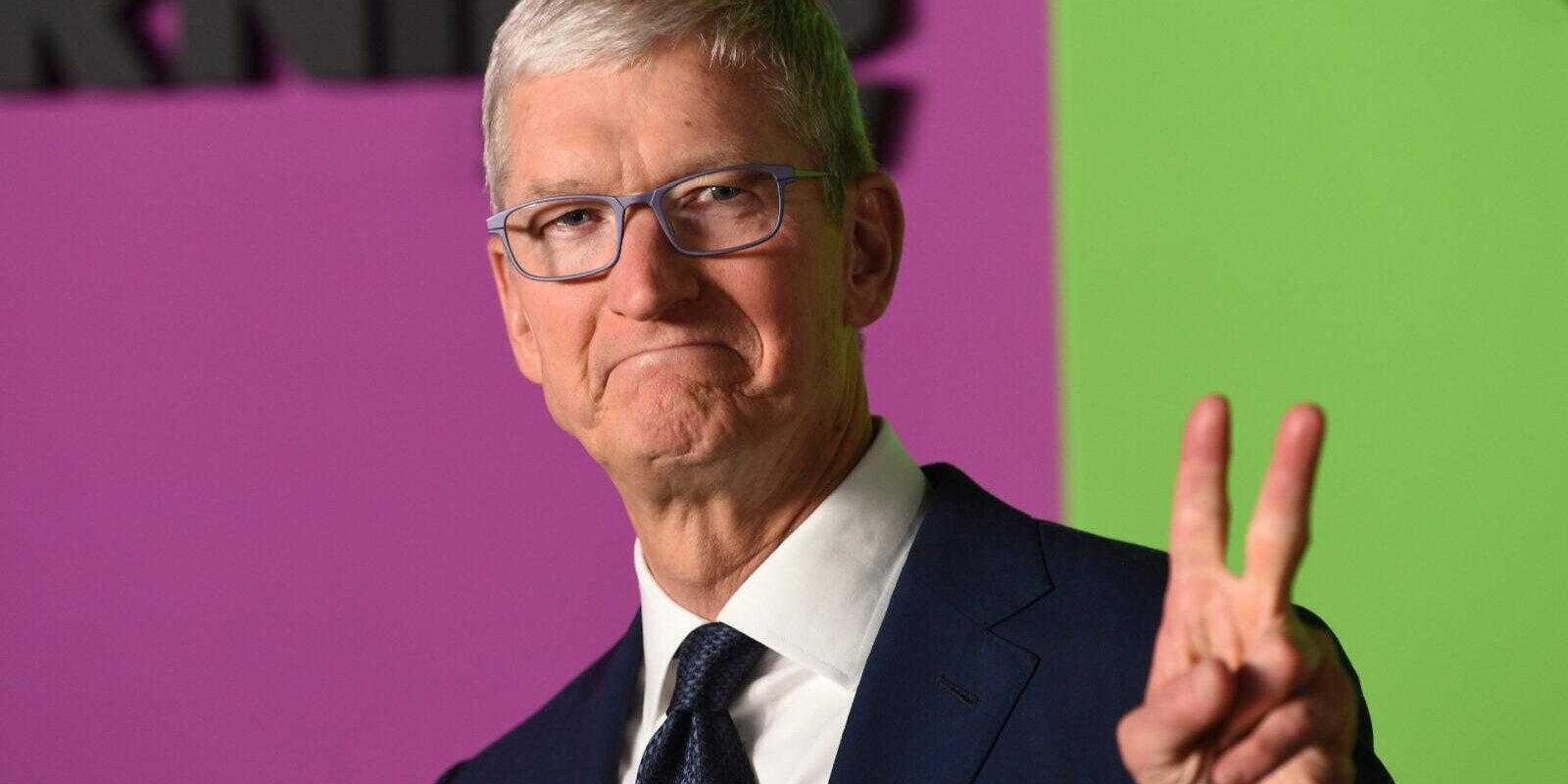 755971193736561