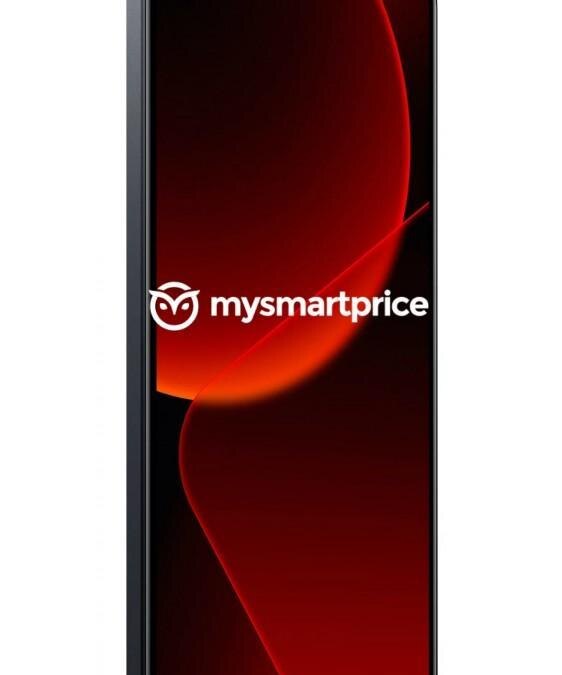 Xiaomi