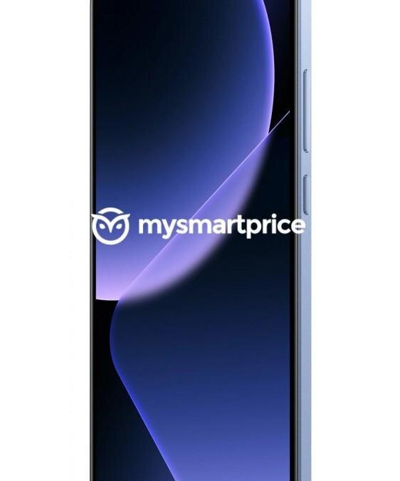 Xiaomi