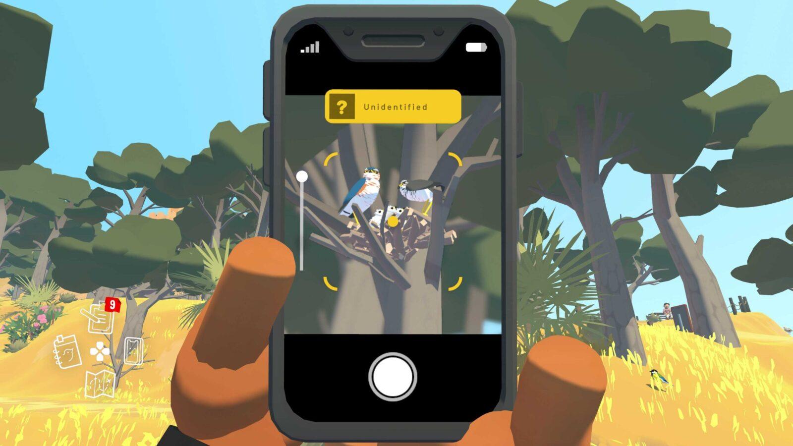 Apple Arcade: обзор Inmost, Alba: A Wildlife Adventure и Discolored 8 a5n7anrd5nenjc8ainpaqa1o scaled
