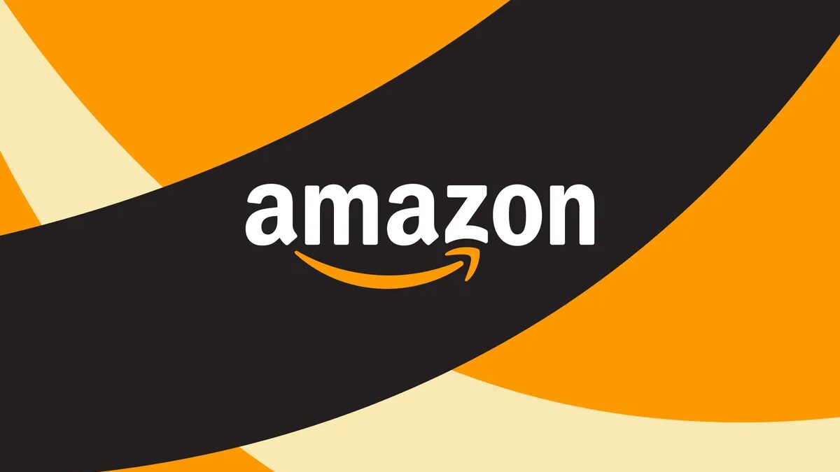 В Amazon все работают над генеративным искусственным интеллектом 1 acastro stk103 01.jpg
