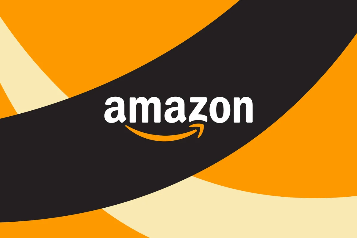 В Amazon все работают над генеративным искусственным интеллектом 1 acastro stk103 01.jpg