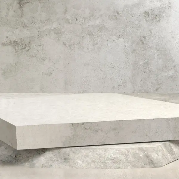 adobestock 382307497.jpeg