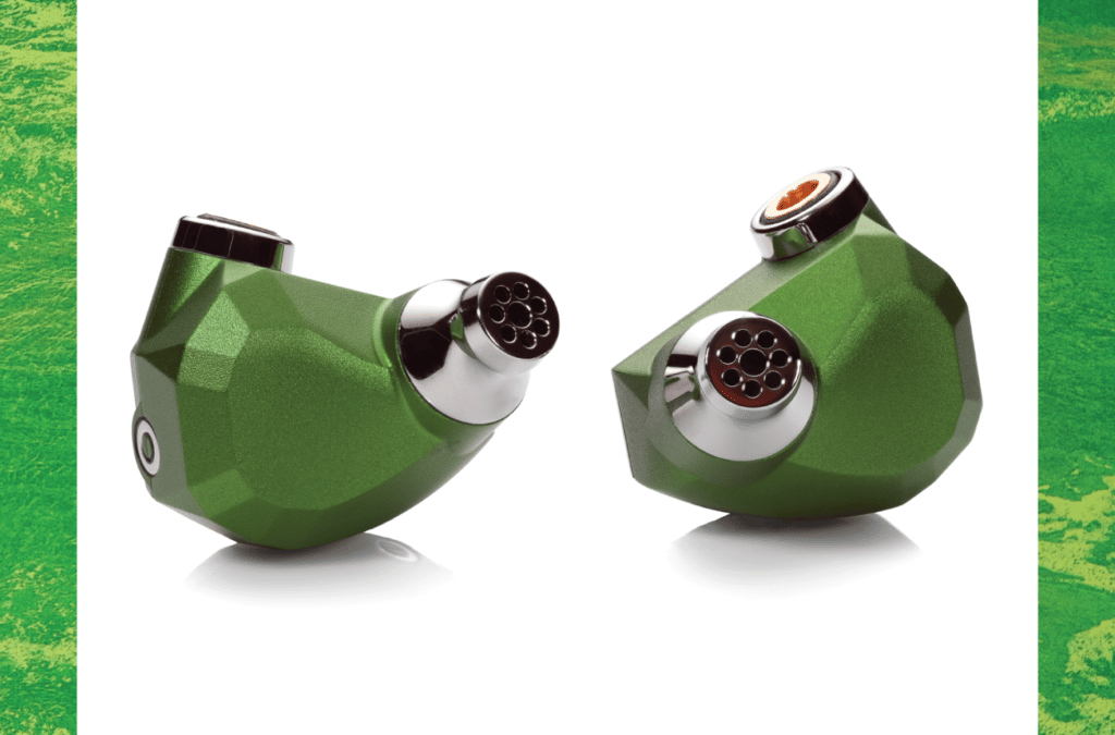 andromeda es border 3 1024x1024 1