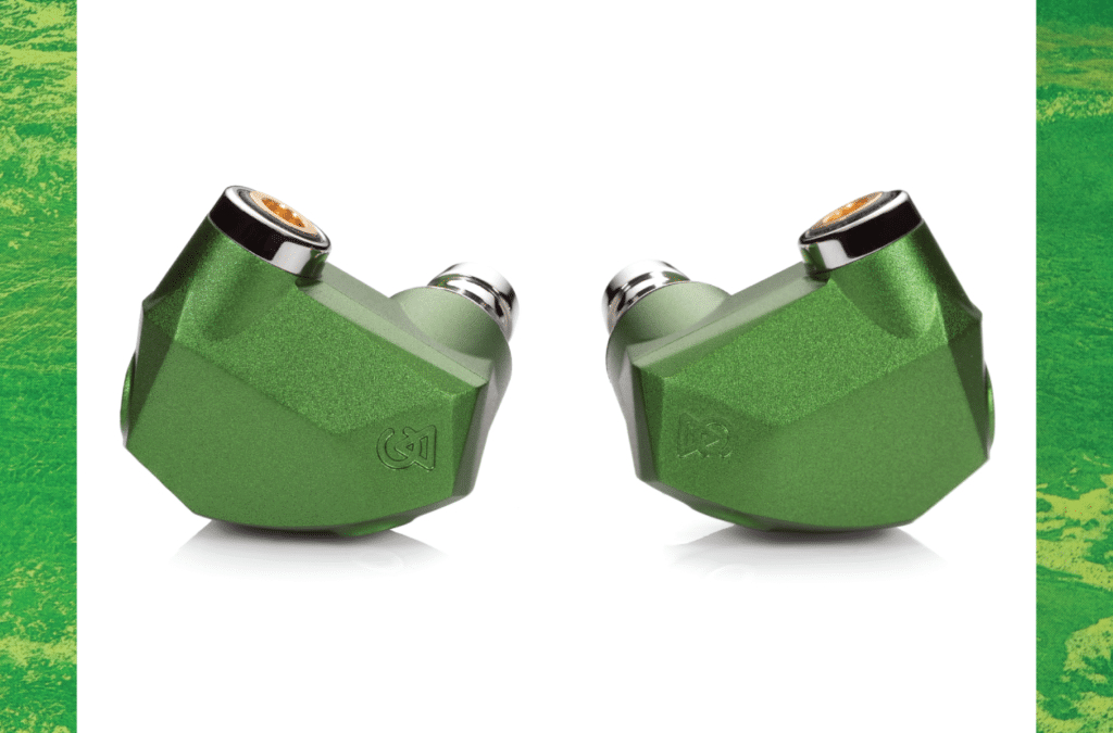 andromeda es border 4 1024x1024 1