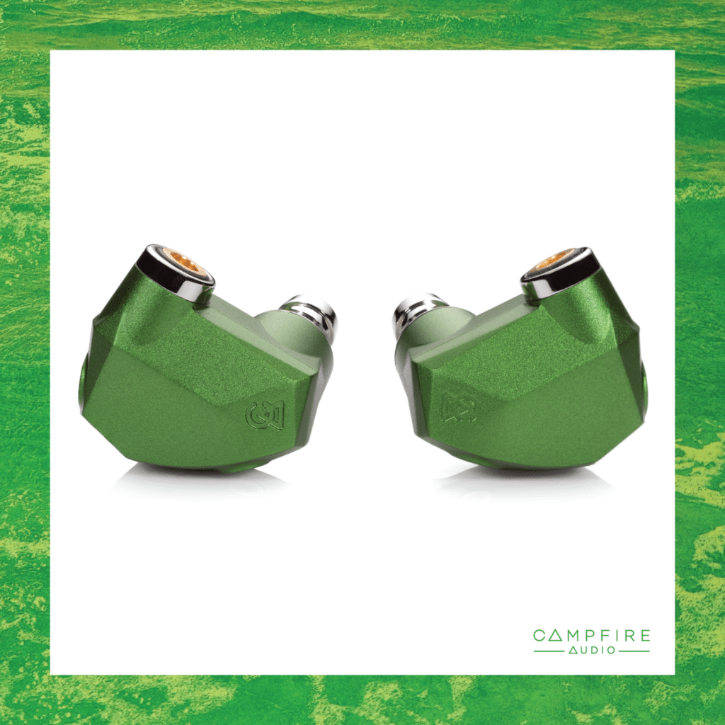 Campfire Audio выпустили новую версию внутриканальных наушников Andromeda Emerald Sea 7 andromeda es border 4 1024x1024 1