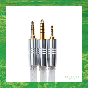 andromeda es border 6 cables 300x300 1