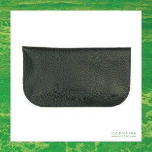 andromeda es border 9 case 300x300 1