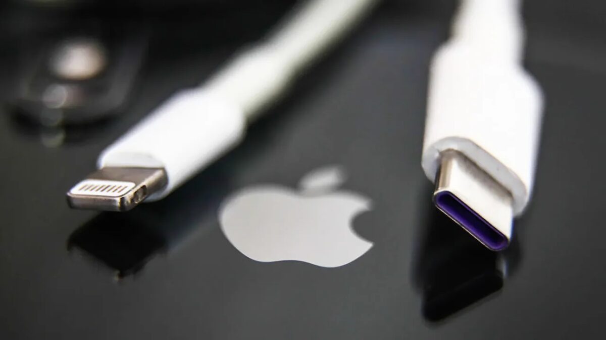 apple lightning usb c getty.jpg