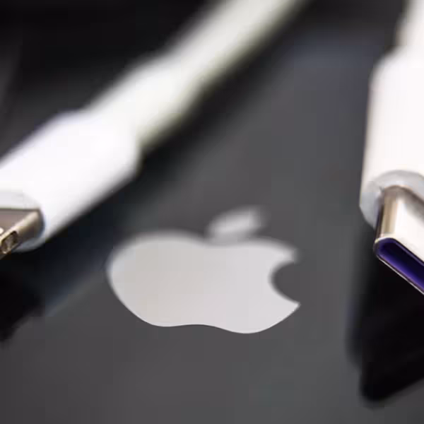 apple lightning usb c getty.jpg