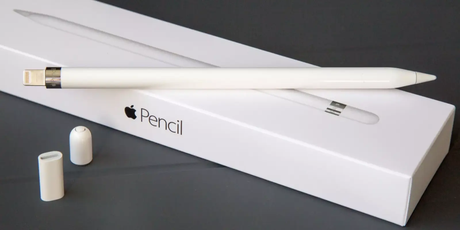 Как использовать Apple Pencil: советы для максимальной продуктивности 4 Как использовать Apple Pencil: советы для максимальной продуктивности