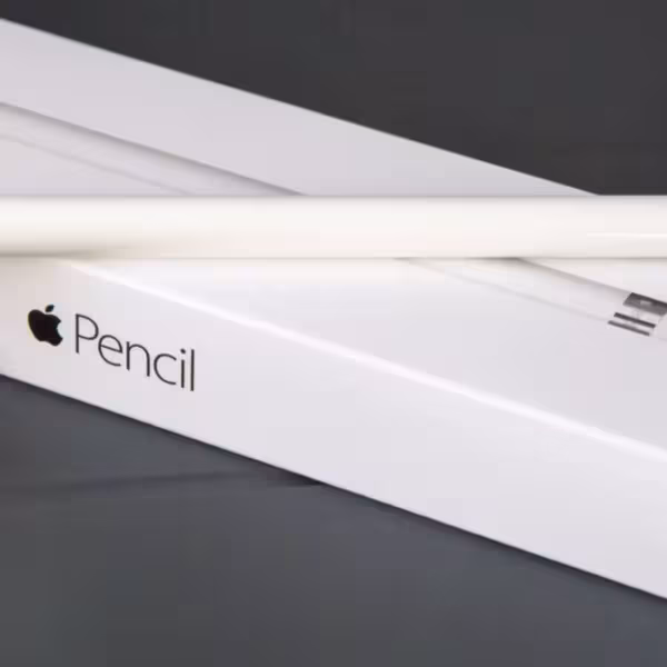 Как использовать Apple Pencil: советы для максимальной продуктивности