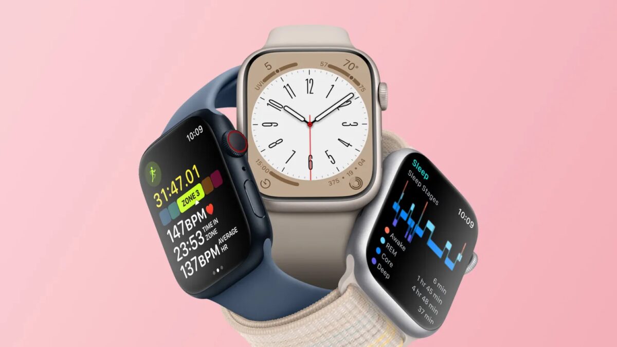 apple watch watchos.jpg