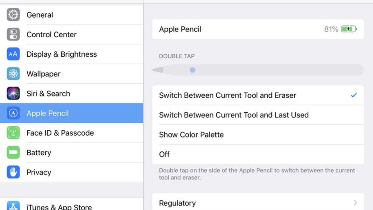 applepencilsettings