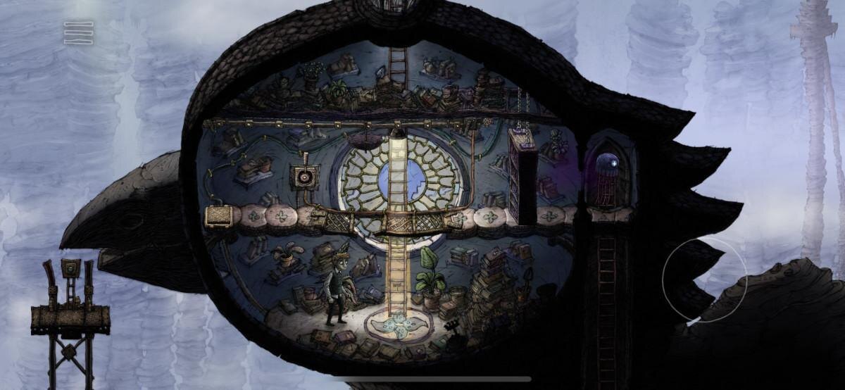 best apple arcade games creaks