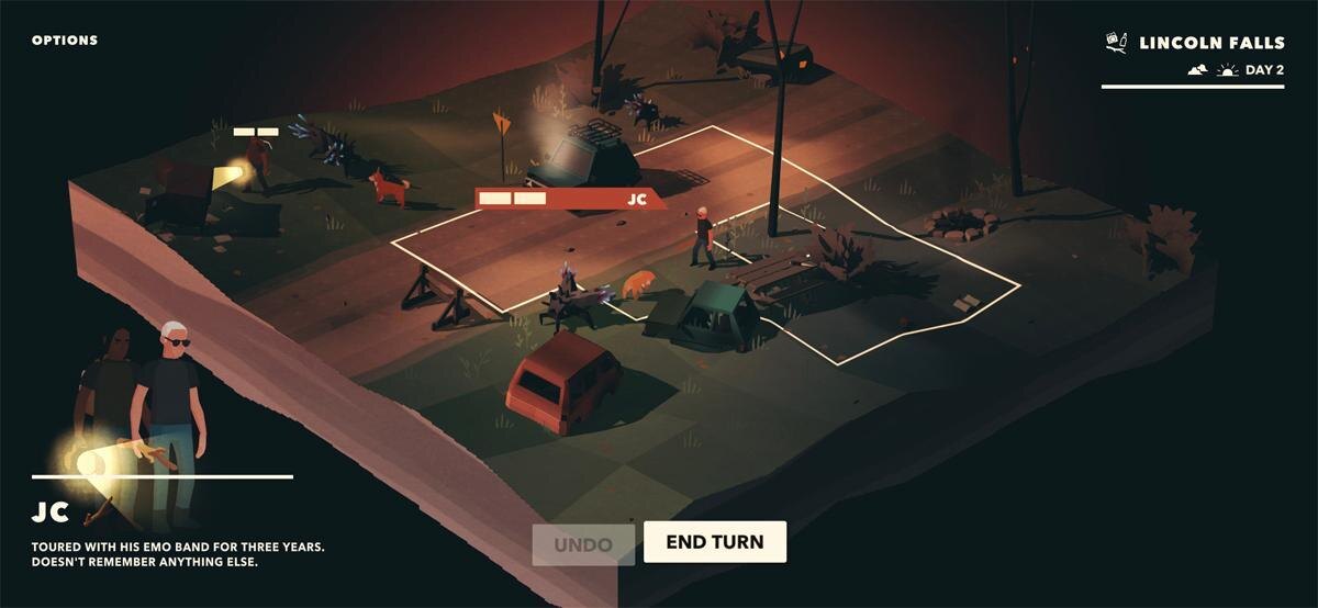 best apple arcade games overland 1200