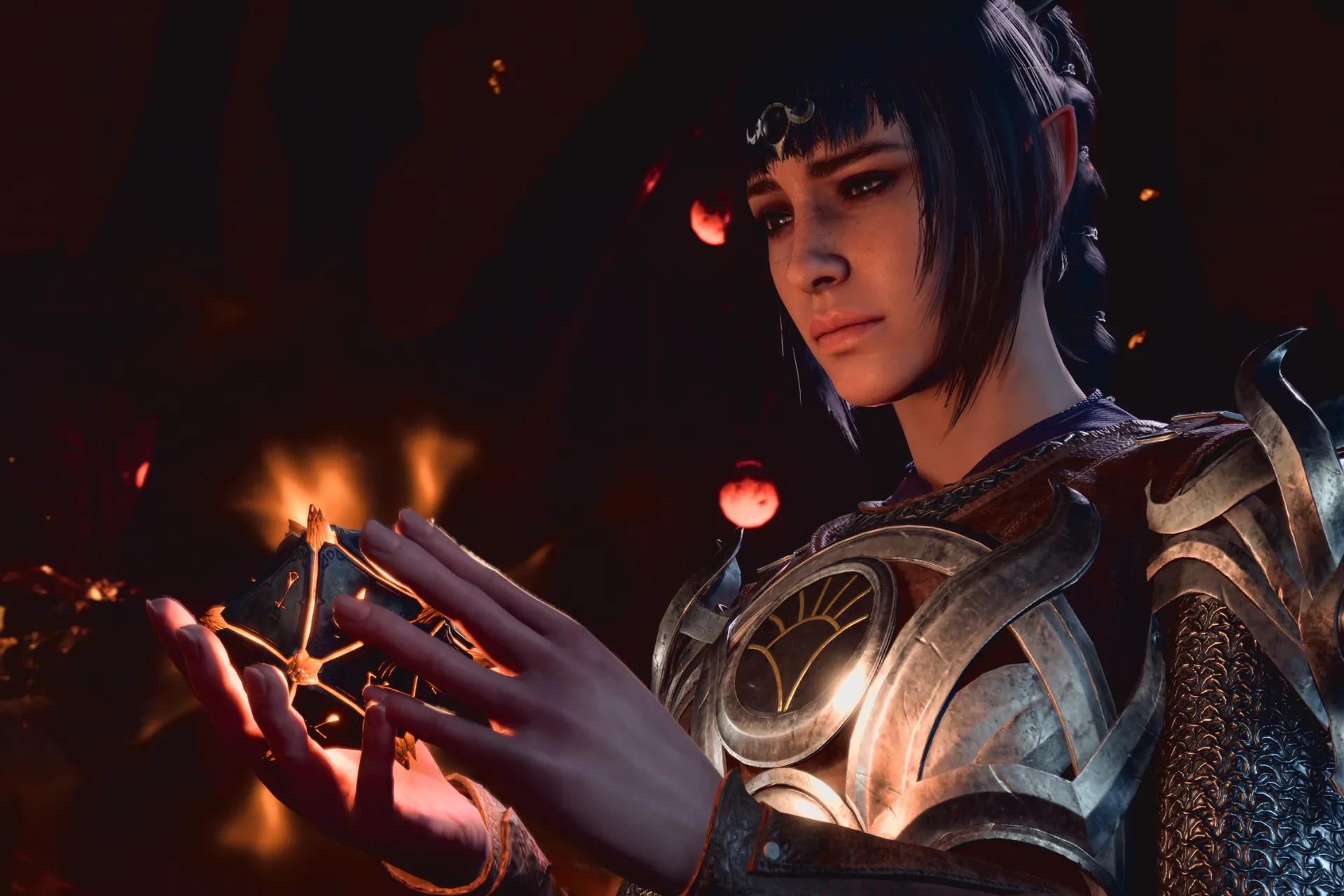 Baldur's Gate 3: руководство для начинающих 5 bg3 1.png